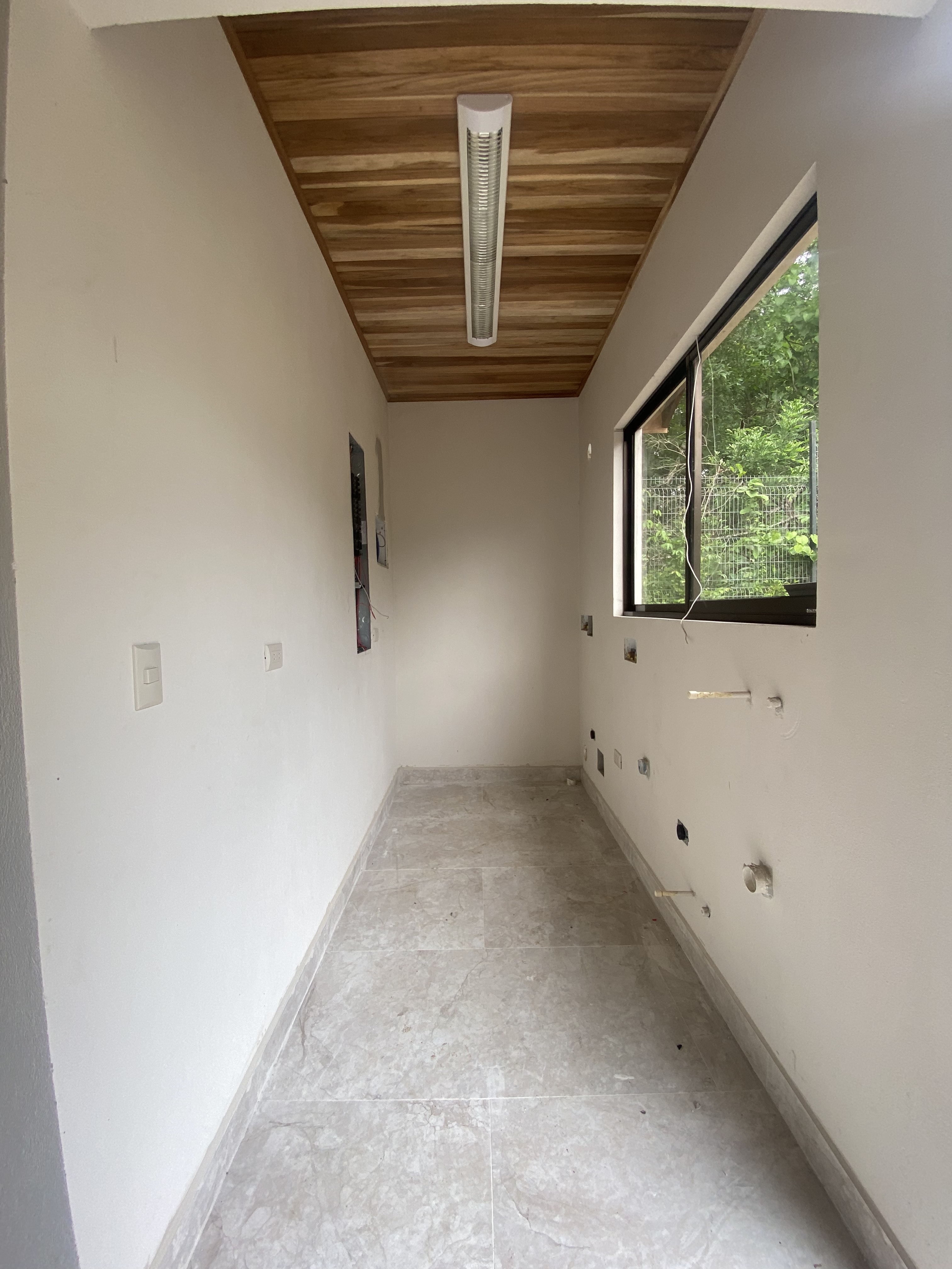 Featured property image
