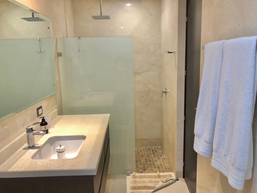Featured property image