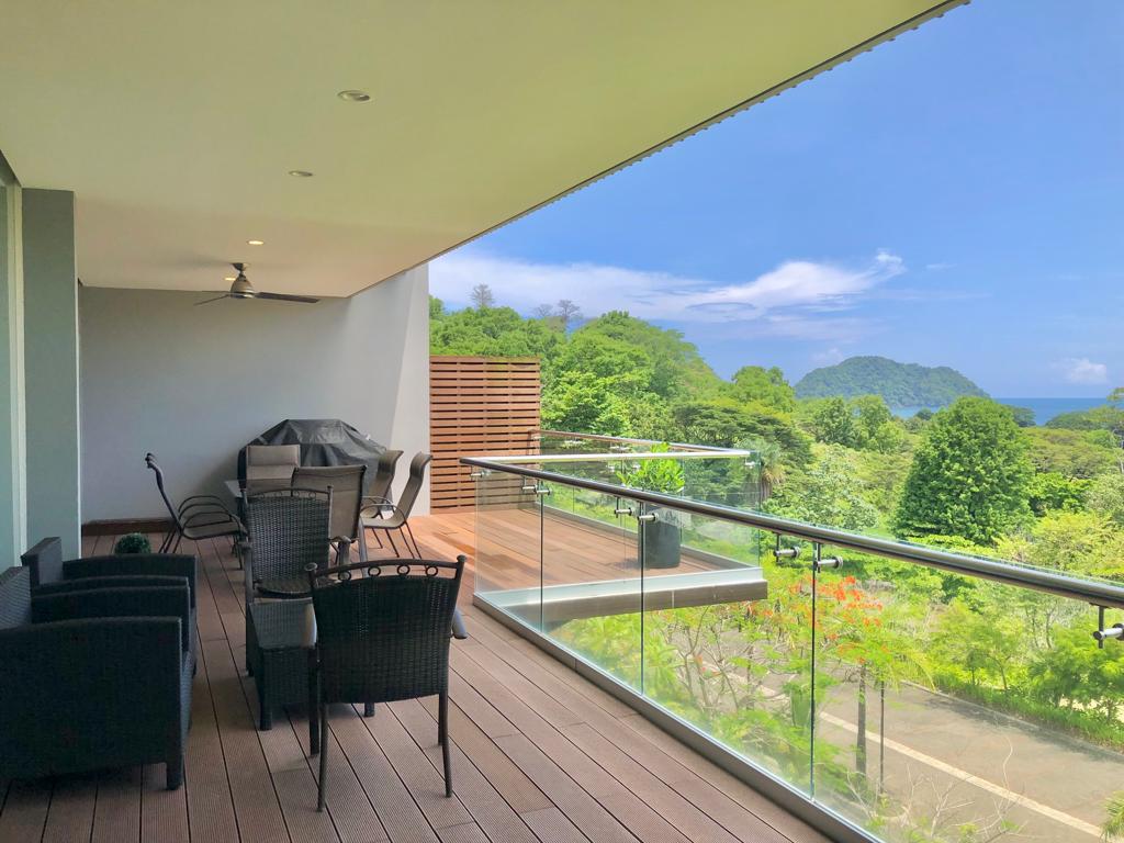 Featured property image