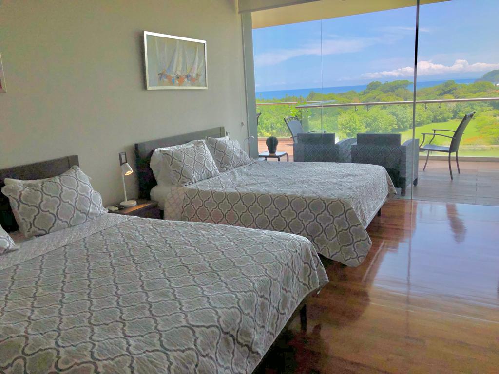 Featured property image
