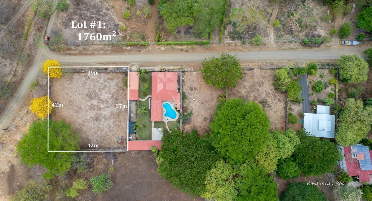 0 bed Land For Sale in Playas Del Coco, Guanacaste - thumb 12