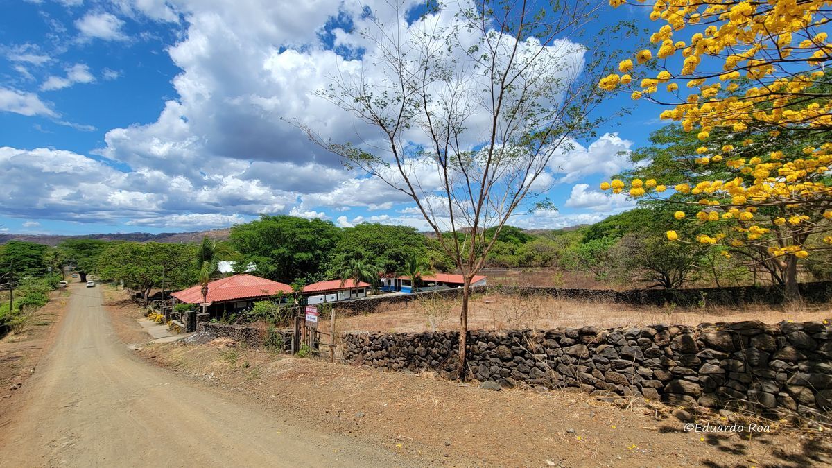0 bed Land For Sale in Playas Del Coco, Guanacaste - thumb 3