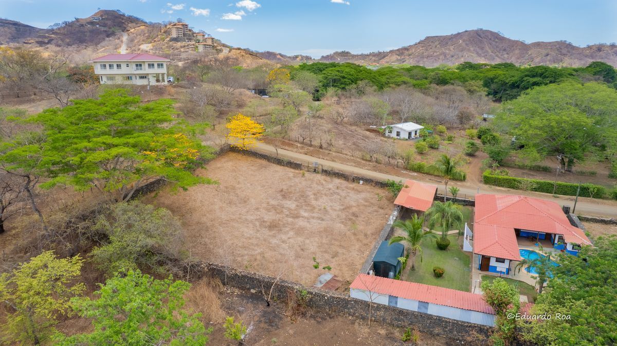0 bed Land For Sale in Playas Del Coco, Guanacaste - thumb 9