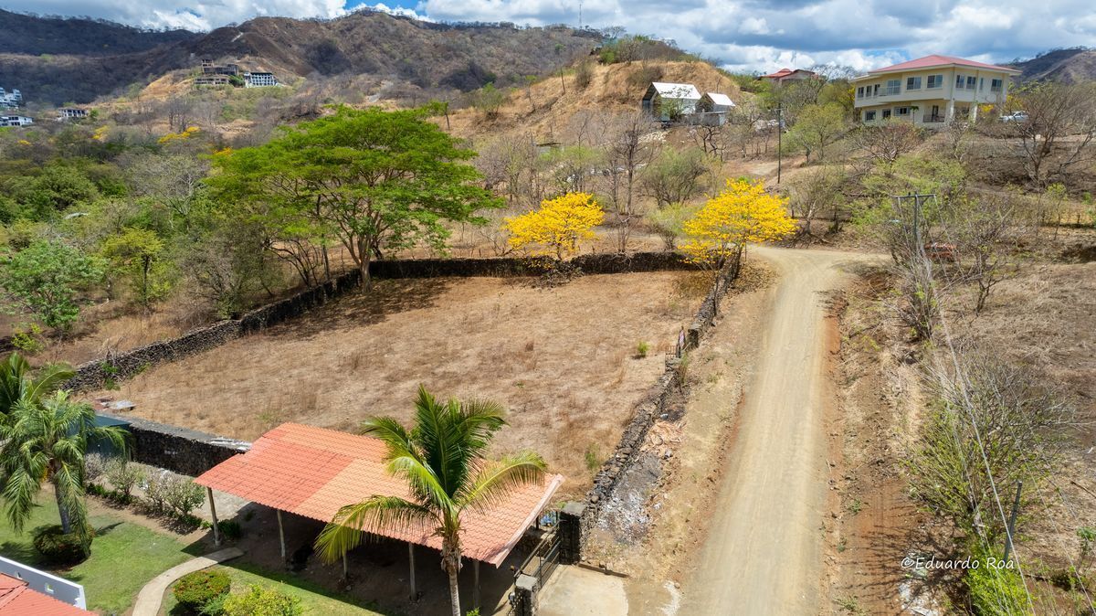 0 bed Land For Sale in Playas Del Coco, Guanacaste - thumb 10