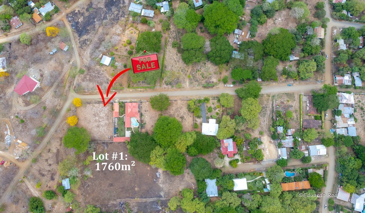 0 bed Land For Sale in Playas Del Coco, Guanacaste - thumb 8