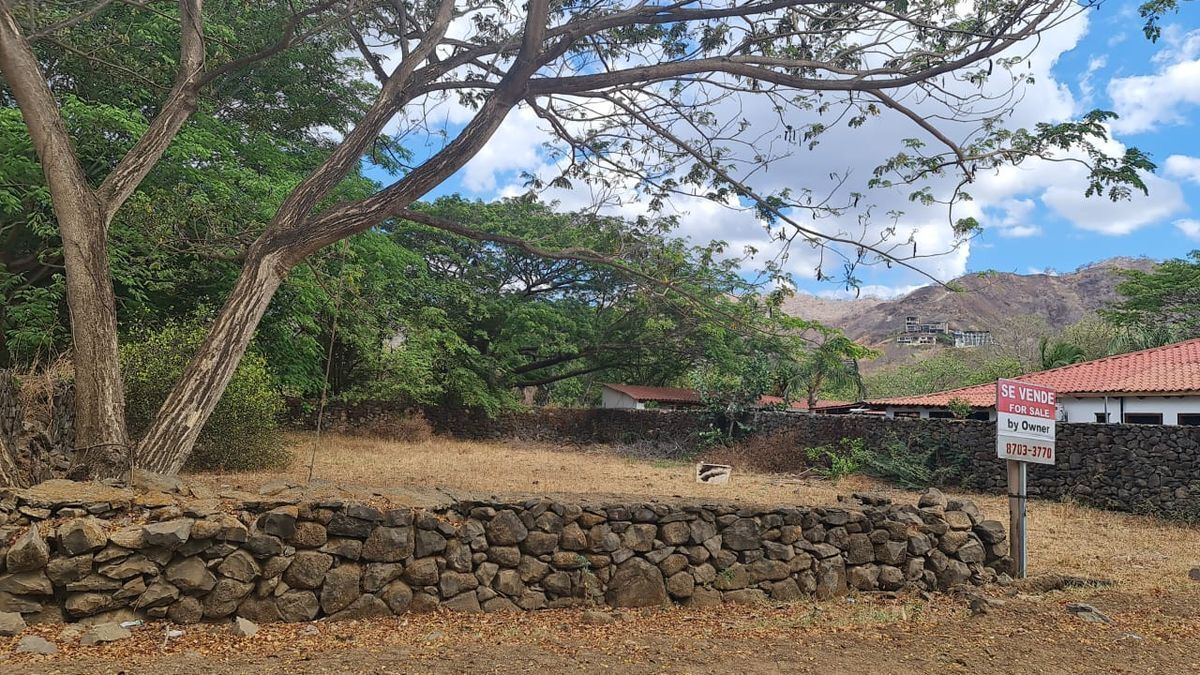 0 bed Land For Sale in Playas Del Coco, Guanacaste - thumb 11