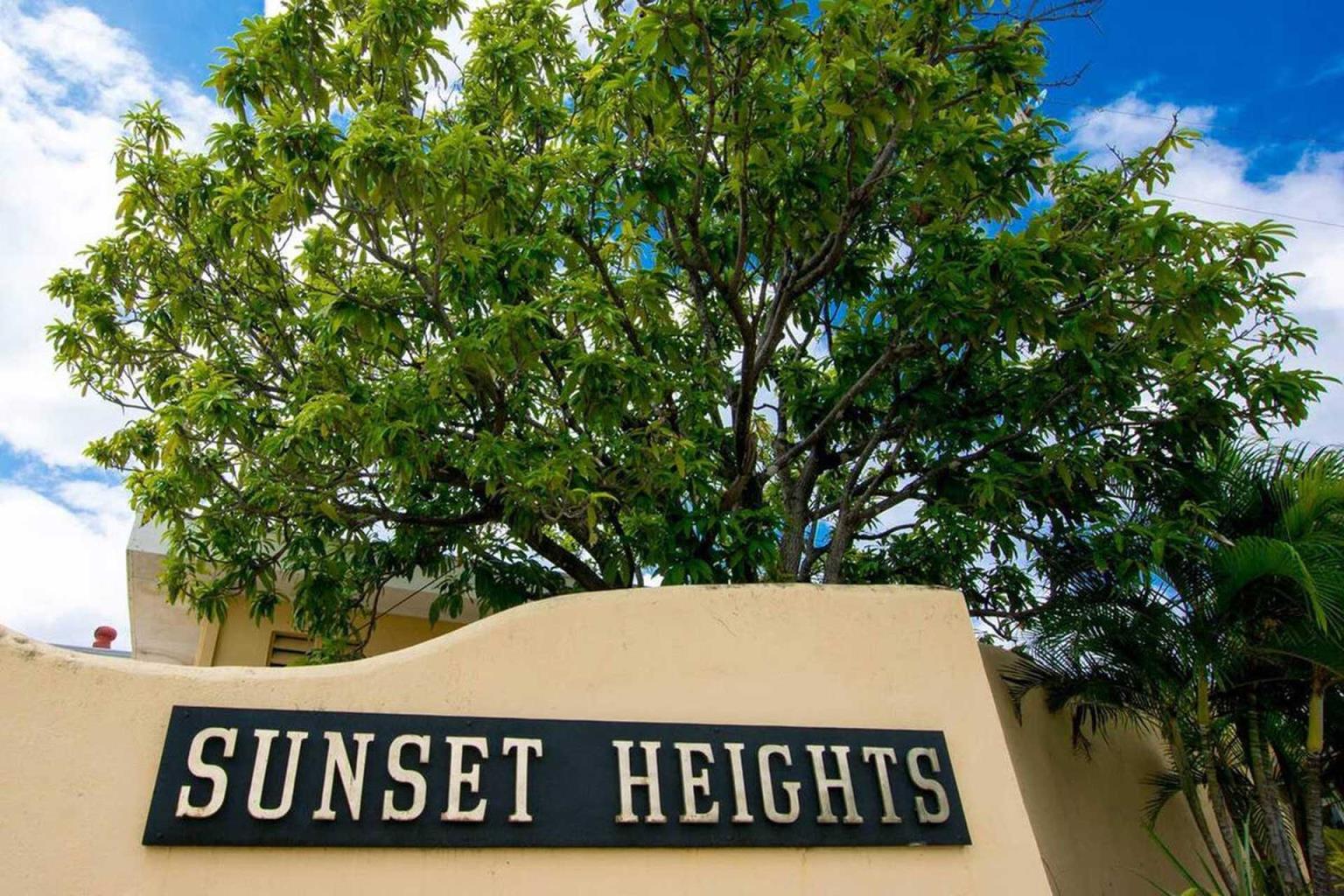 2 bed Condo For Sale in Playa Flamingo, Guanacaste - thumb 15