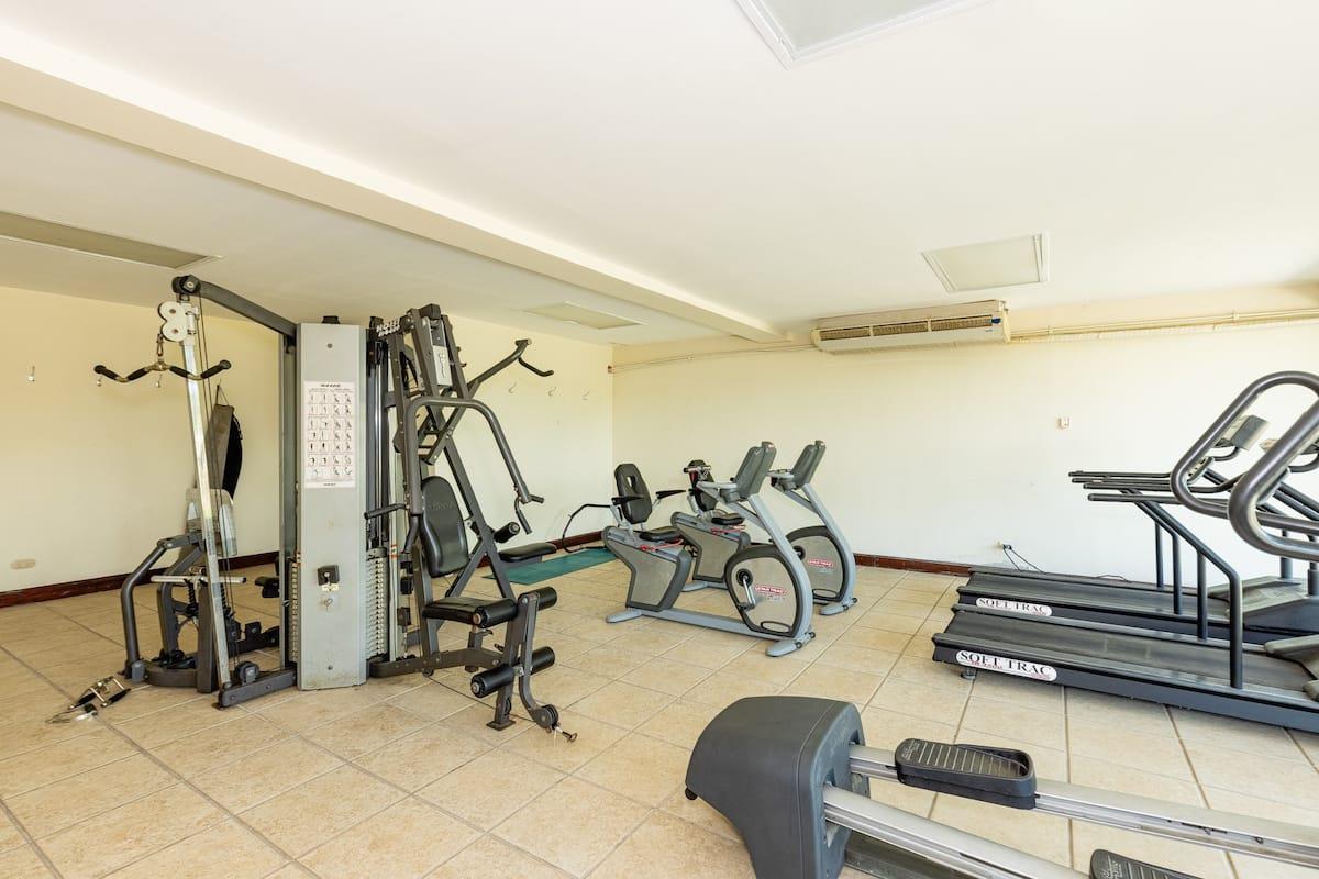 2 bed Condo For Sale in Playa Flamingo, Guanacaste - thumb 13