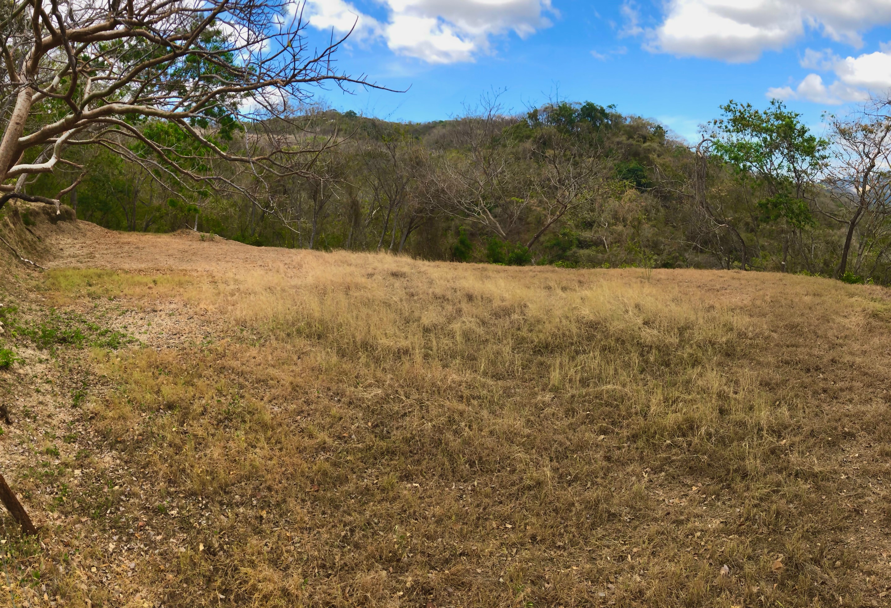 0 bed Land For Sale in Nosara, Guanacaste - thumb 15