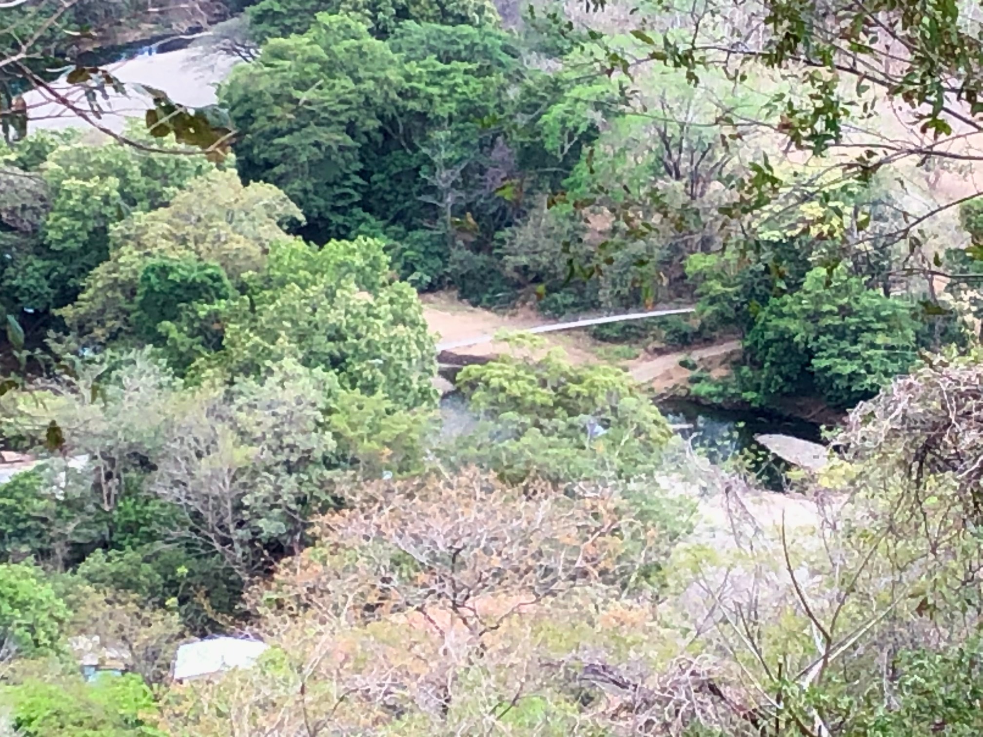 0 bed Land For Sale in Nosara, Guanacaste - thumb 10