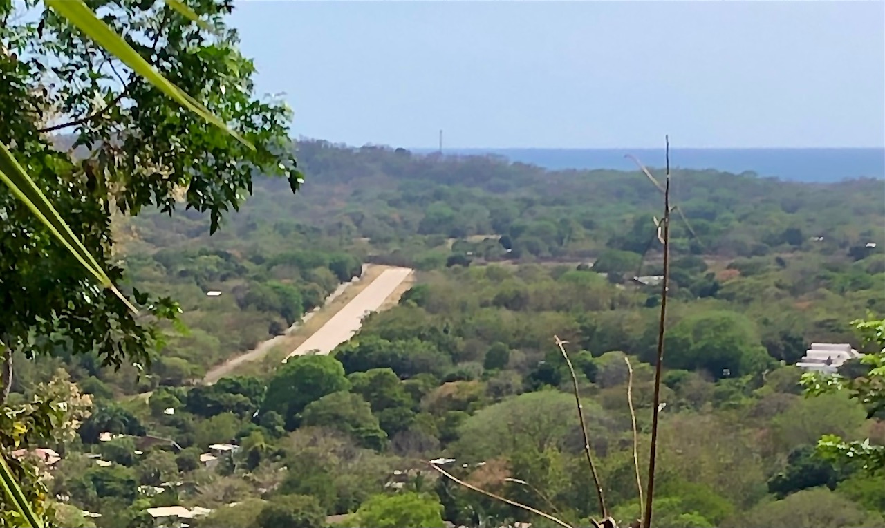 0 bed Land For Sale in Nosara, Guanacaste - thumb 8