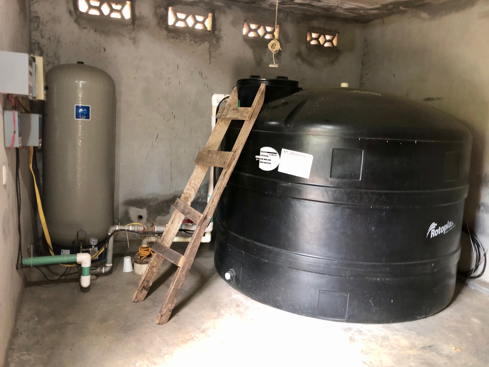 0 bed Land For Sale in Nosara, Guanacaste - thumb 17