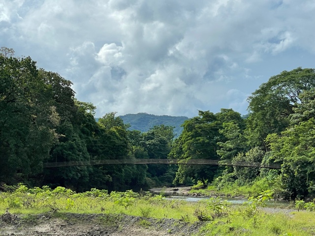 0 bed Land For Sale in Nosara, Guanacaste - thumb 16