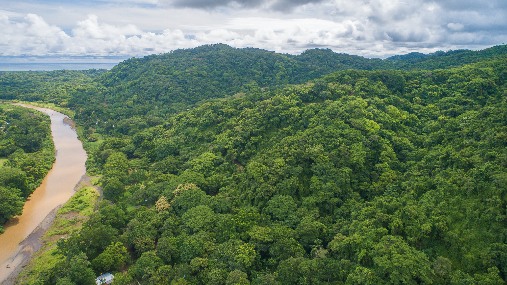 0 bed Land For Sale in Nosara, Guanacaste - thumb 19