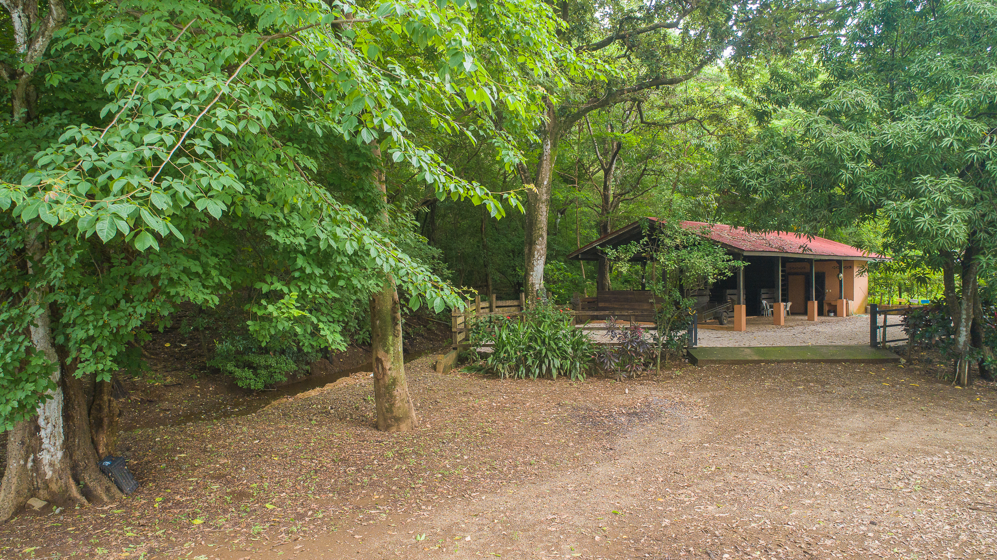 0 bed Land For Sale in Nosara, Guanacaste - thumb 24