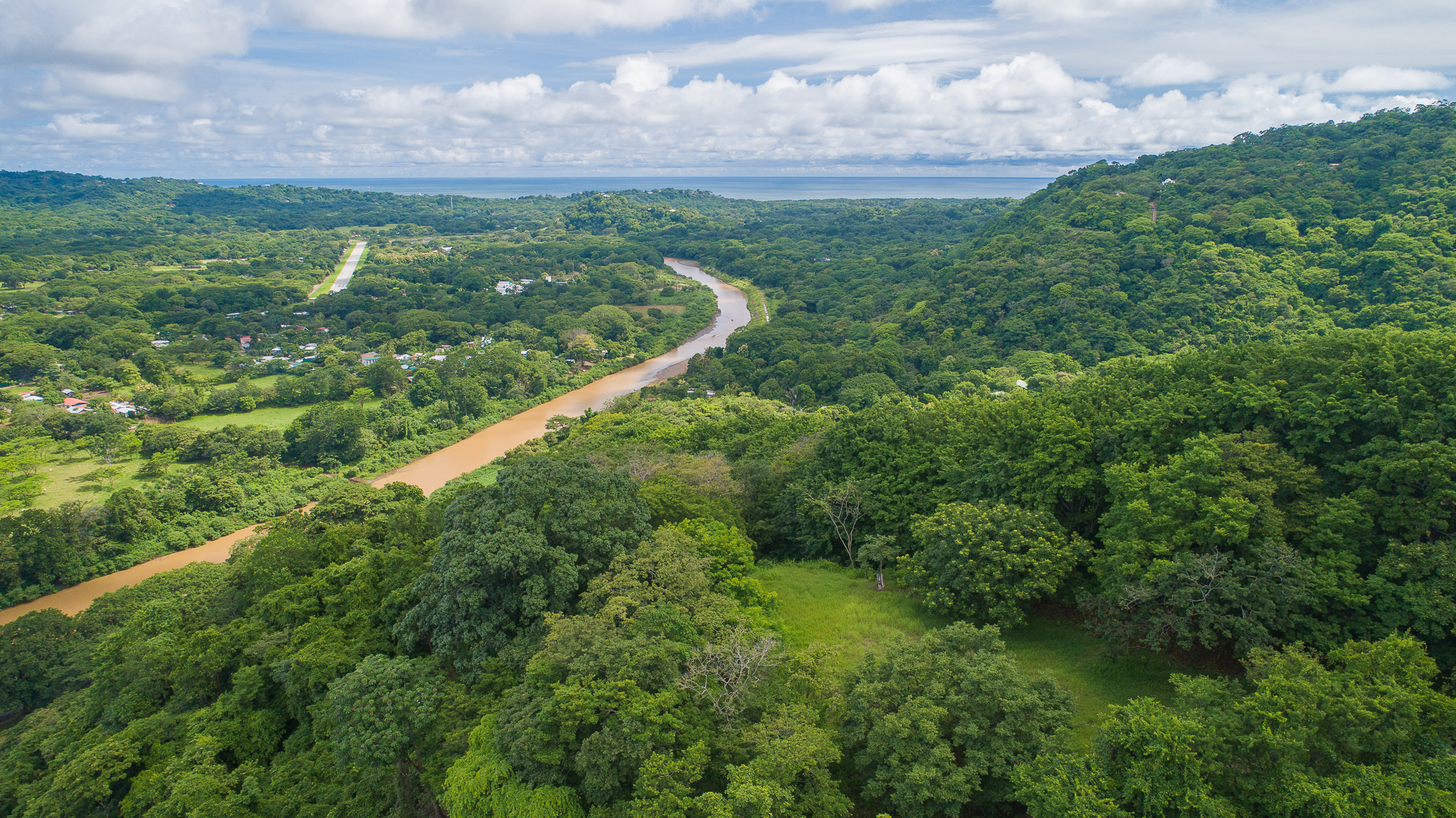 0 bed Land For Sale in Nosara, Guanacaste - thumb 18