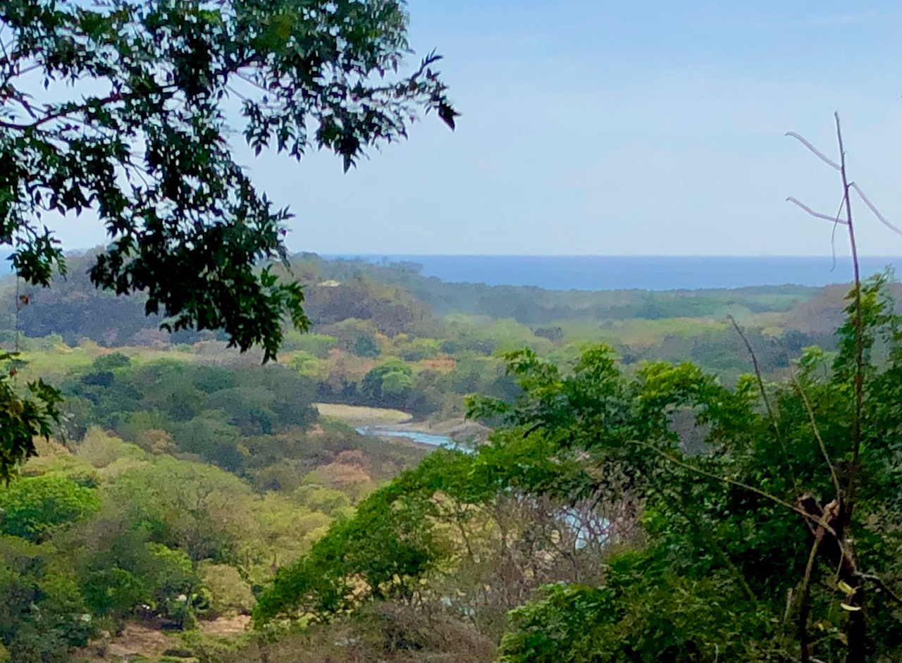 0 bed Land For Sale in Nosara, Guanacaste - thumb 1