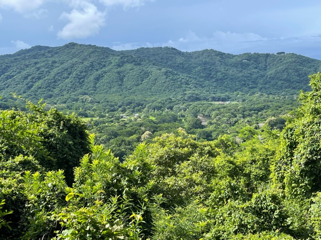 0 bed Land For Sale in Nosara, Guanacaste - thumb 13