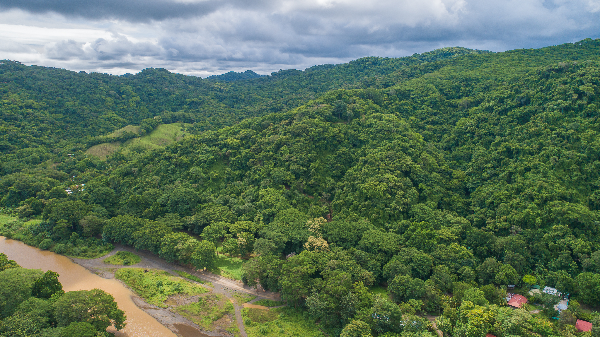 0 bed Land For Sale in Nosara, Guanacaste - thumb 20