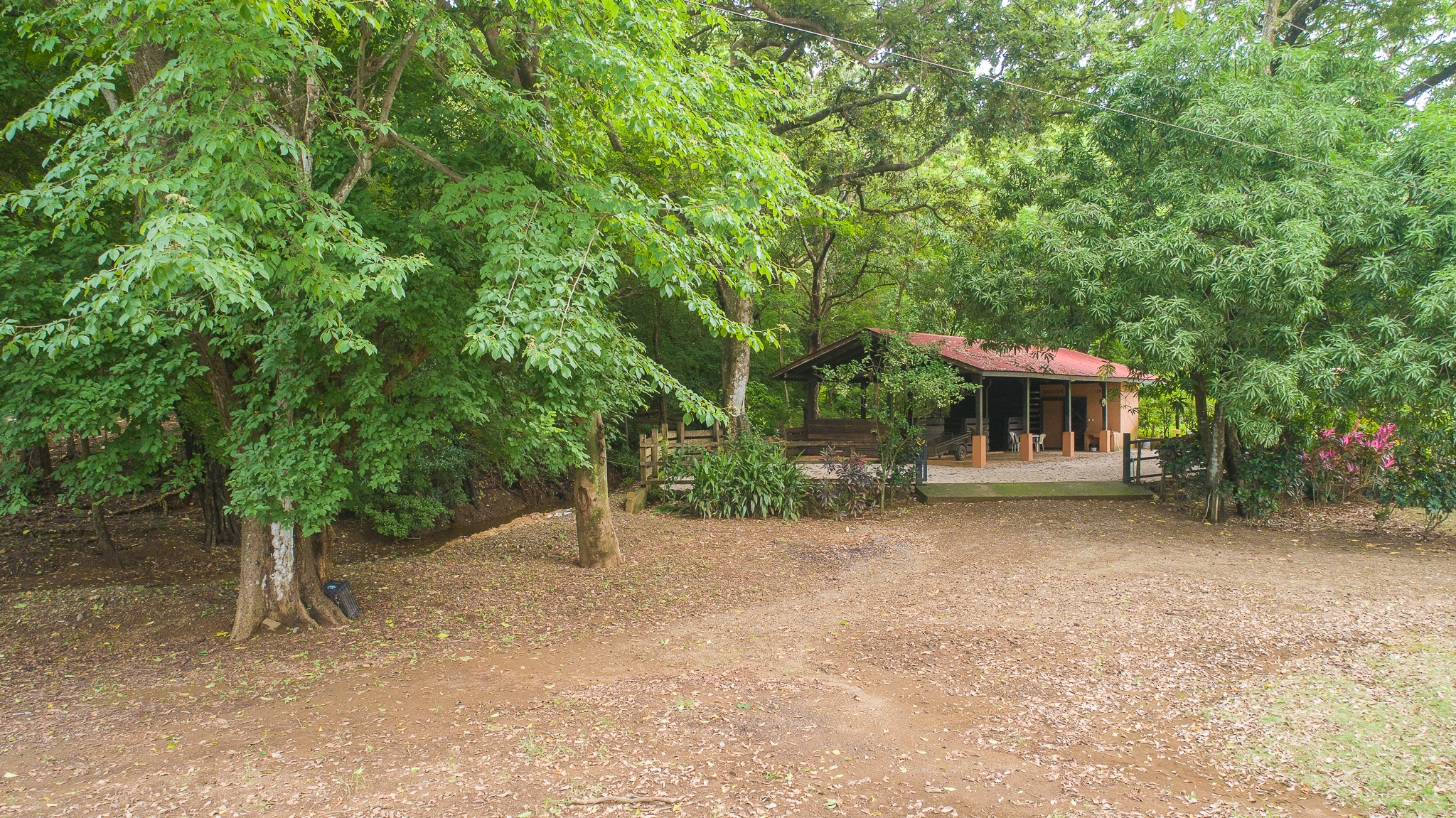 0 bed Land For Sale in Nosara, Guanacaste - thumb 25