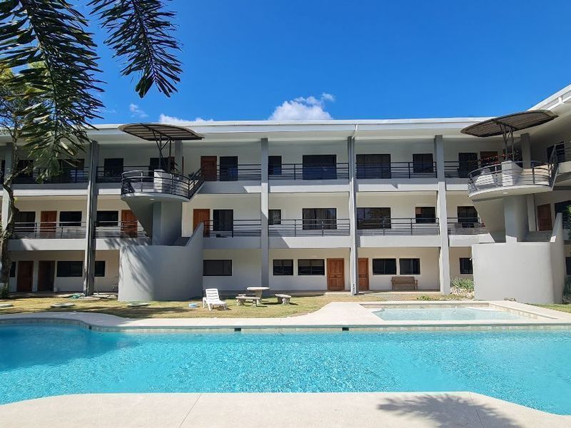 2 bed Condo For Sale in Playas Del Coco, Guanacaste - 1