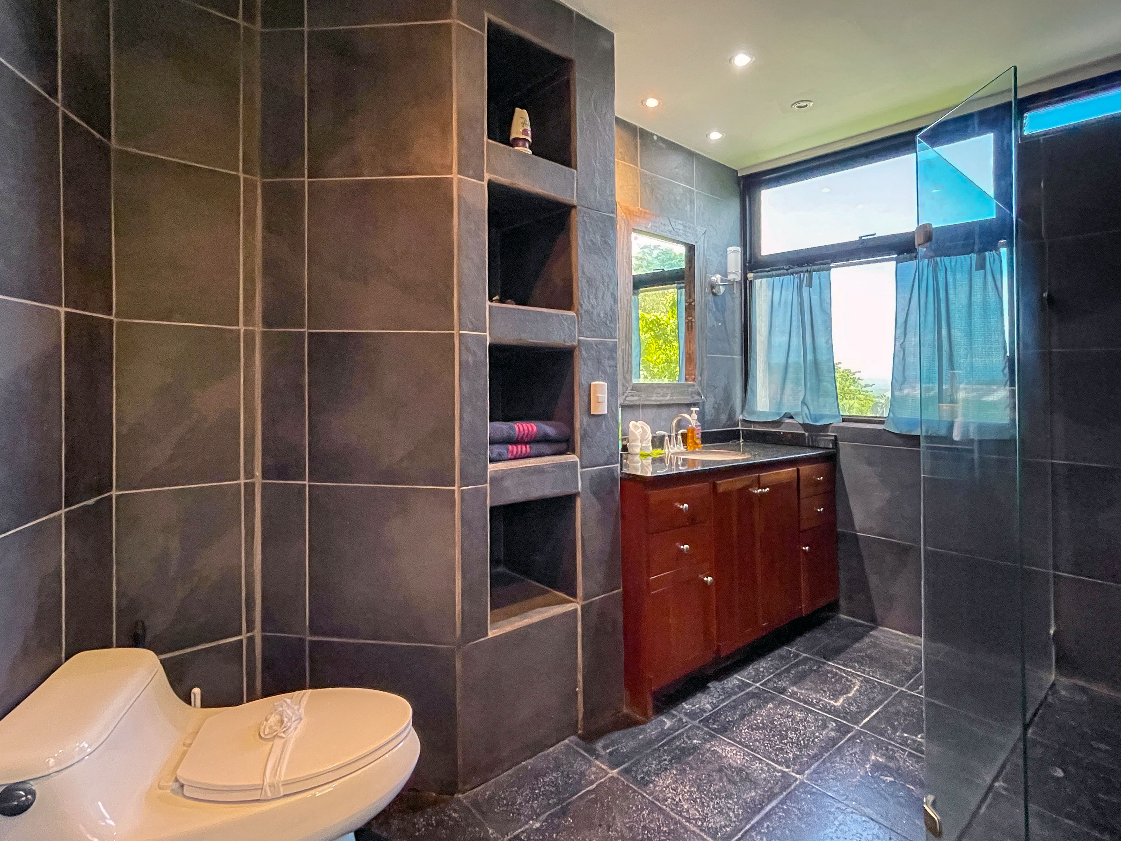 6 bed Single Family Homes For Sale in Manuel Antonio, Puntarenas - thumb 22