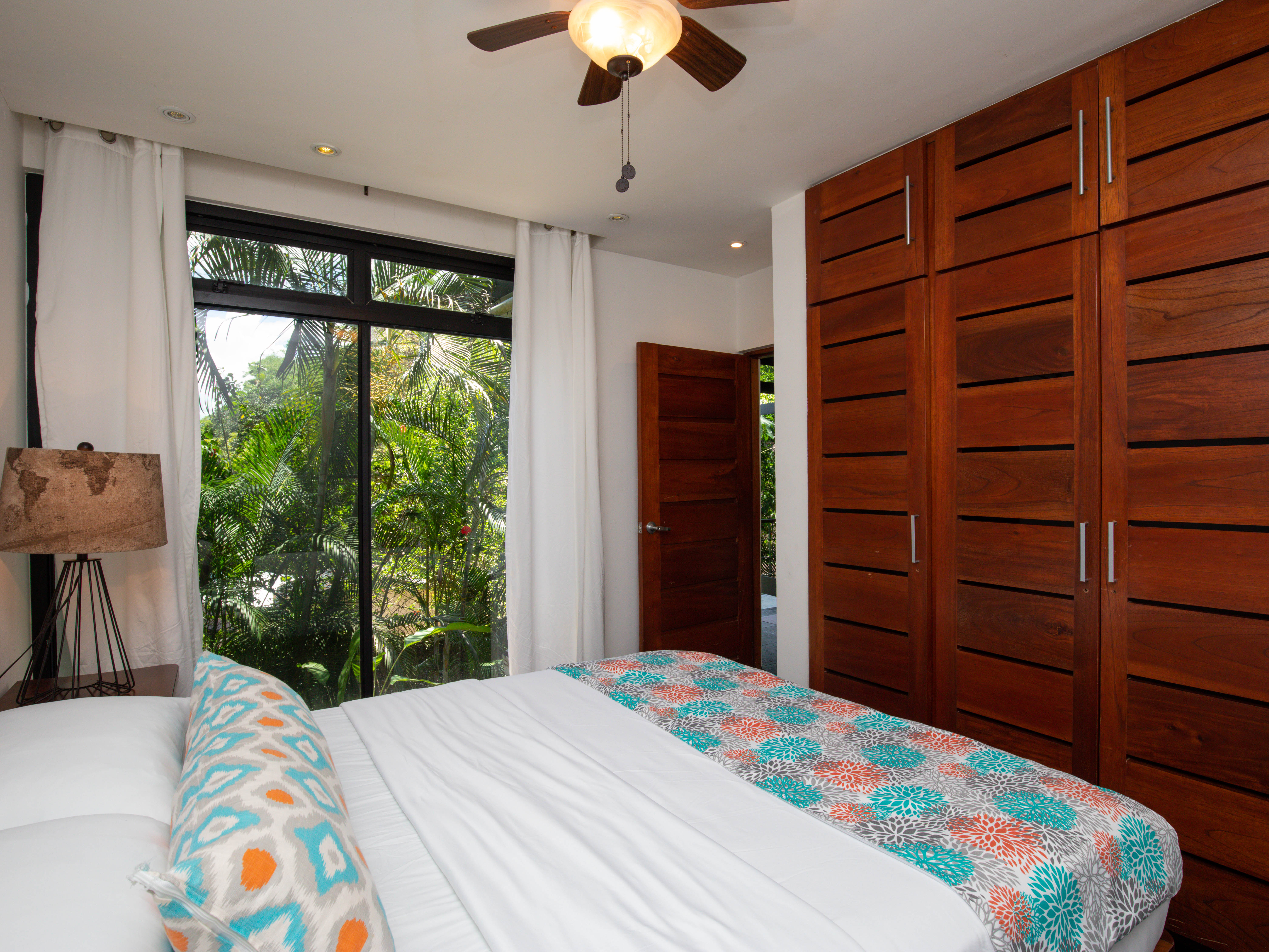 6 bed Single Family Homes For Sale in Manuel Antonio, Puntarenas - thumb 19