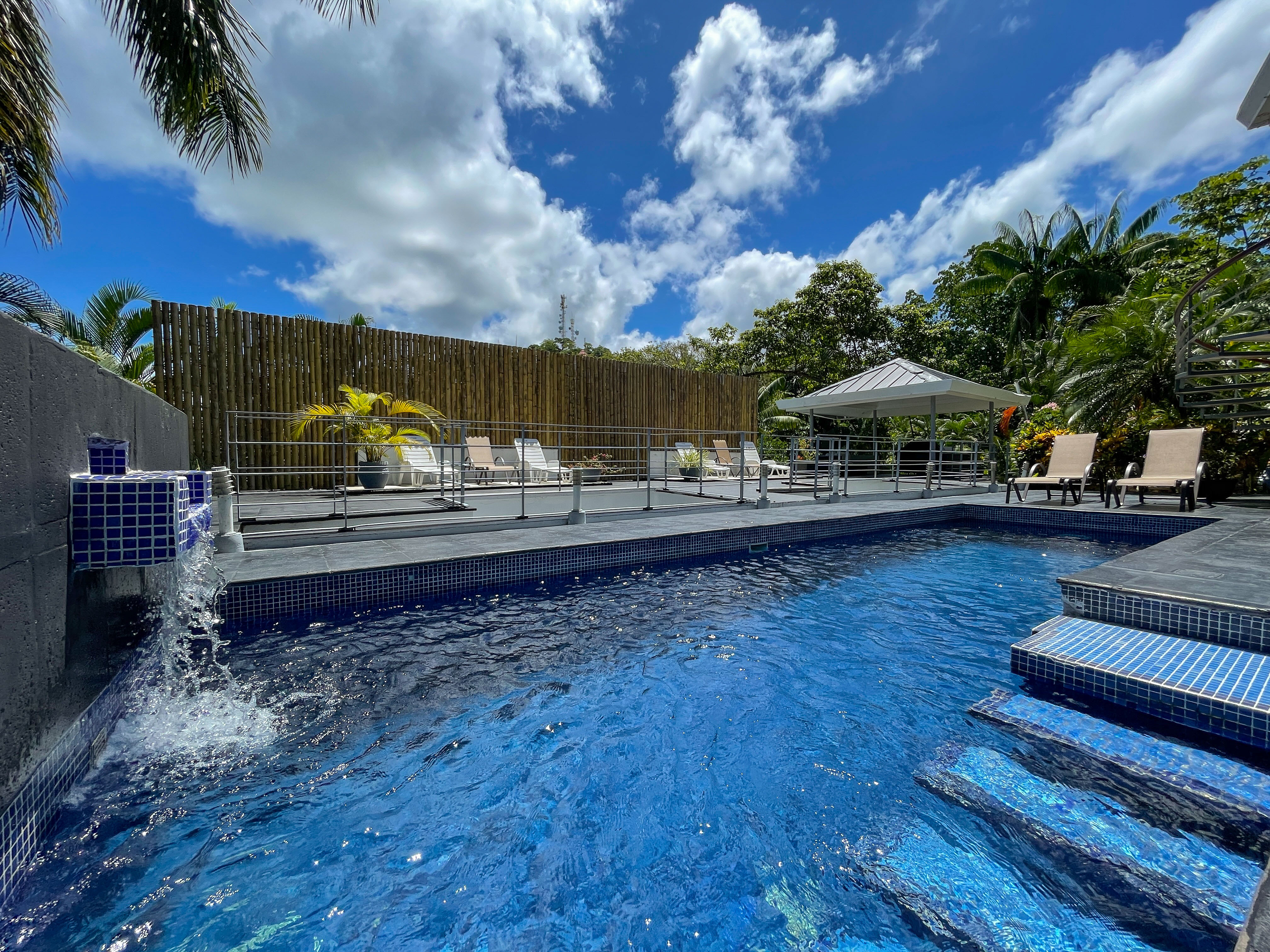 6 bed Single Family Homes For Sale in Manuel Antonio, Puntarenas - thumb 30