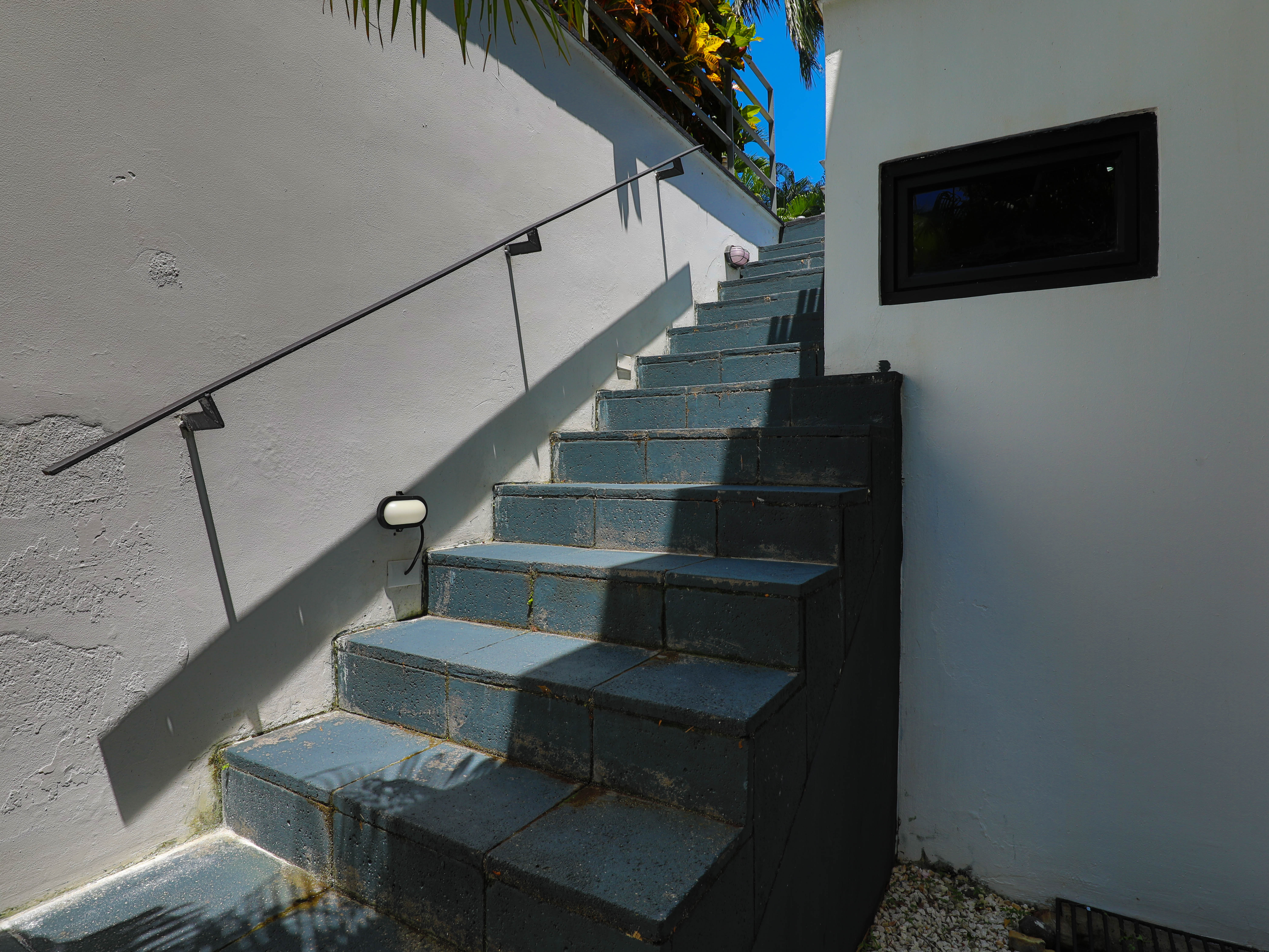 6 bed Single Family Homes For Sale in Manuel Antonio, Puntarenas - thumb 14