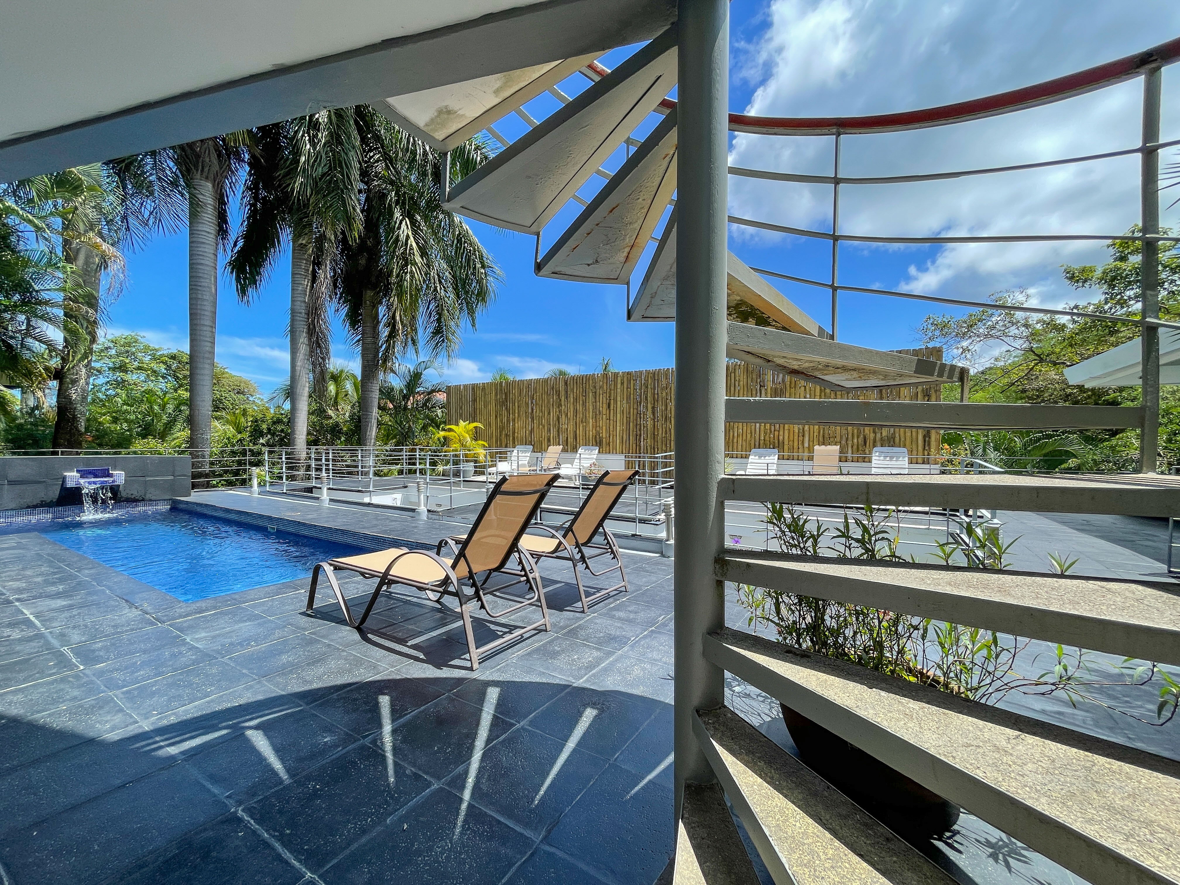 6 bed Single Family Homes For Sale in Manuel Antonio, Puntarenas - thumb 29