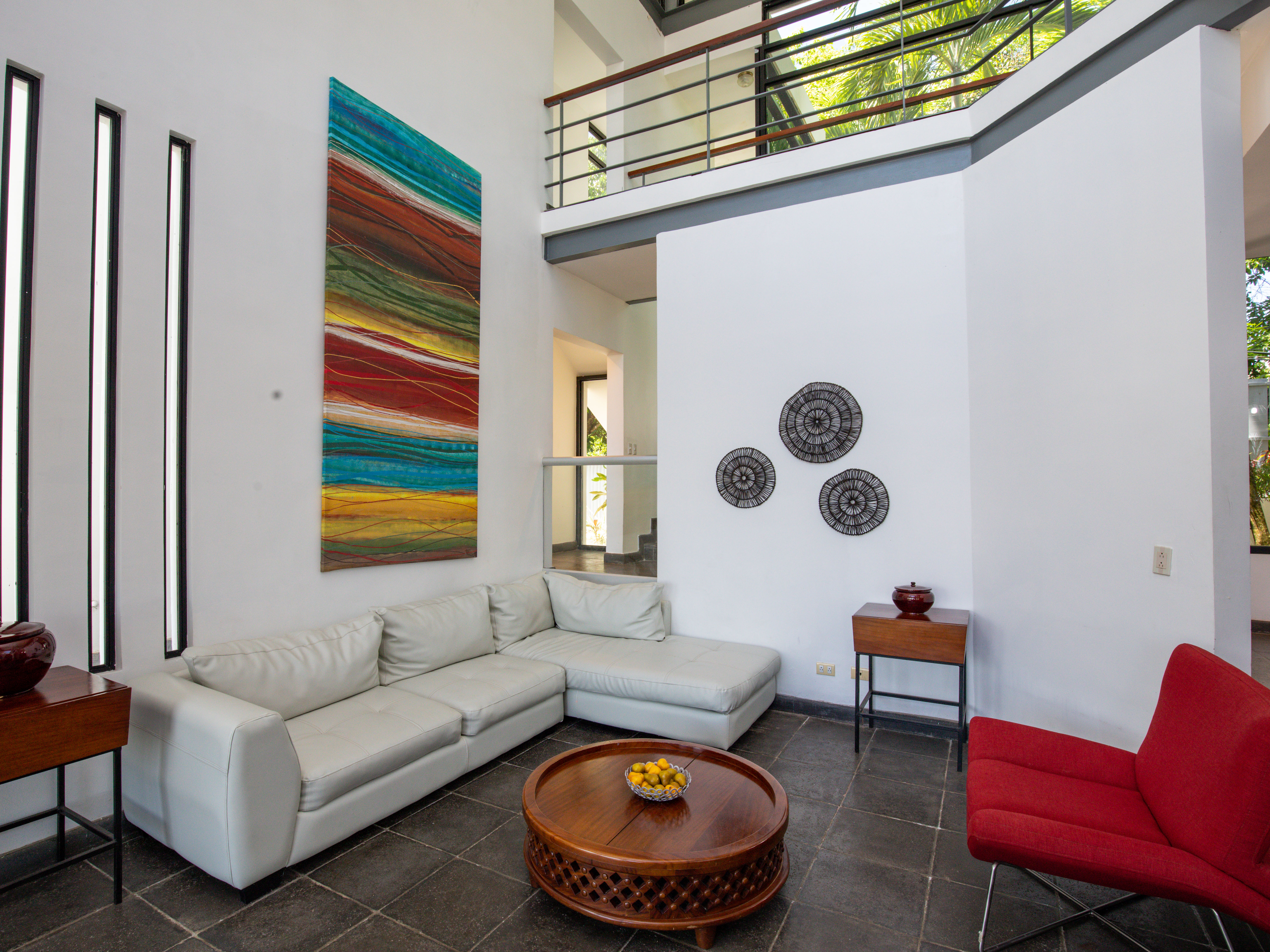 6 bed Single Family Homes For Sale in Manuel Antonio, Puntarenas - thumb 6