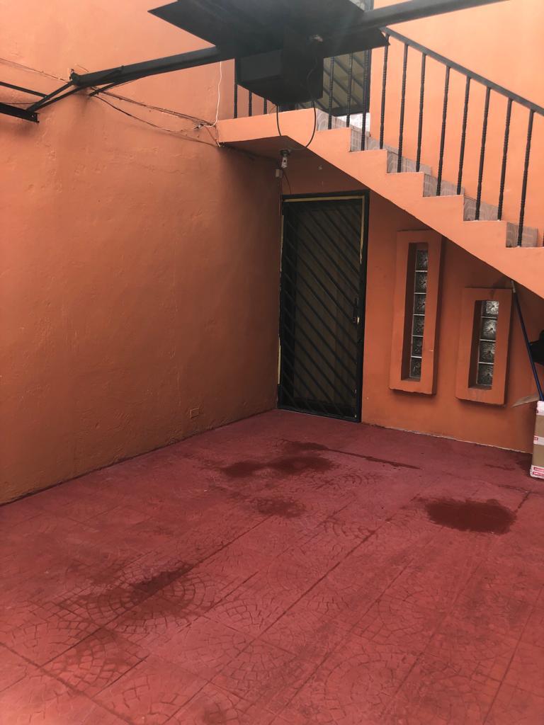 4 bed Commercial For Sale in San Jose, San Jose - thumb 3