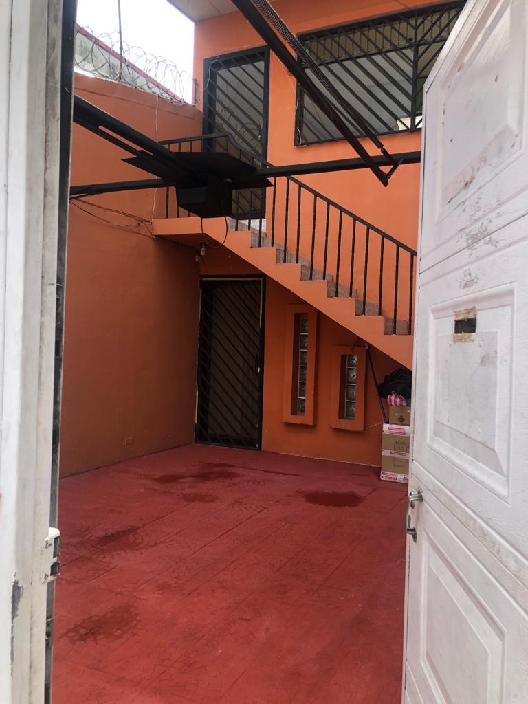 4 bed Commercial For Sale in San Jose, San Jose - thumb 2