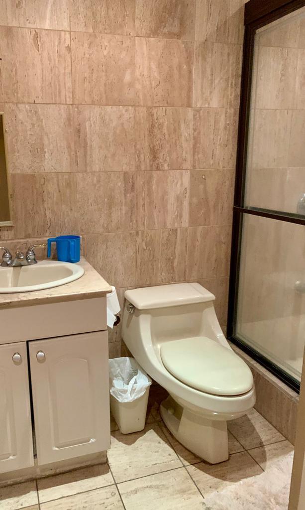 4 bed Single Family Homes For Sale in Rohrmoser, San Jose - thumb 6