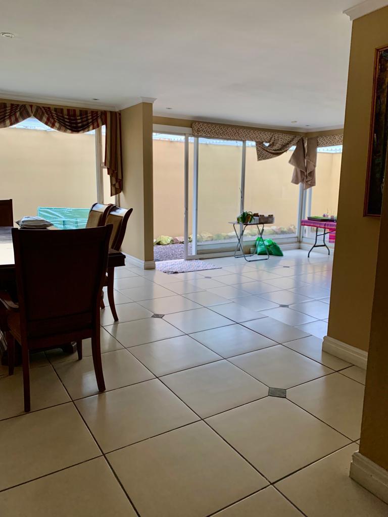 4 bed Single Family Homes For Sale in Rohrmoser, San Jose - thumb 8