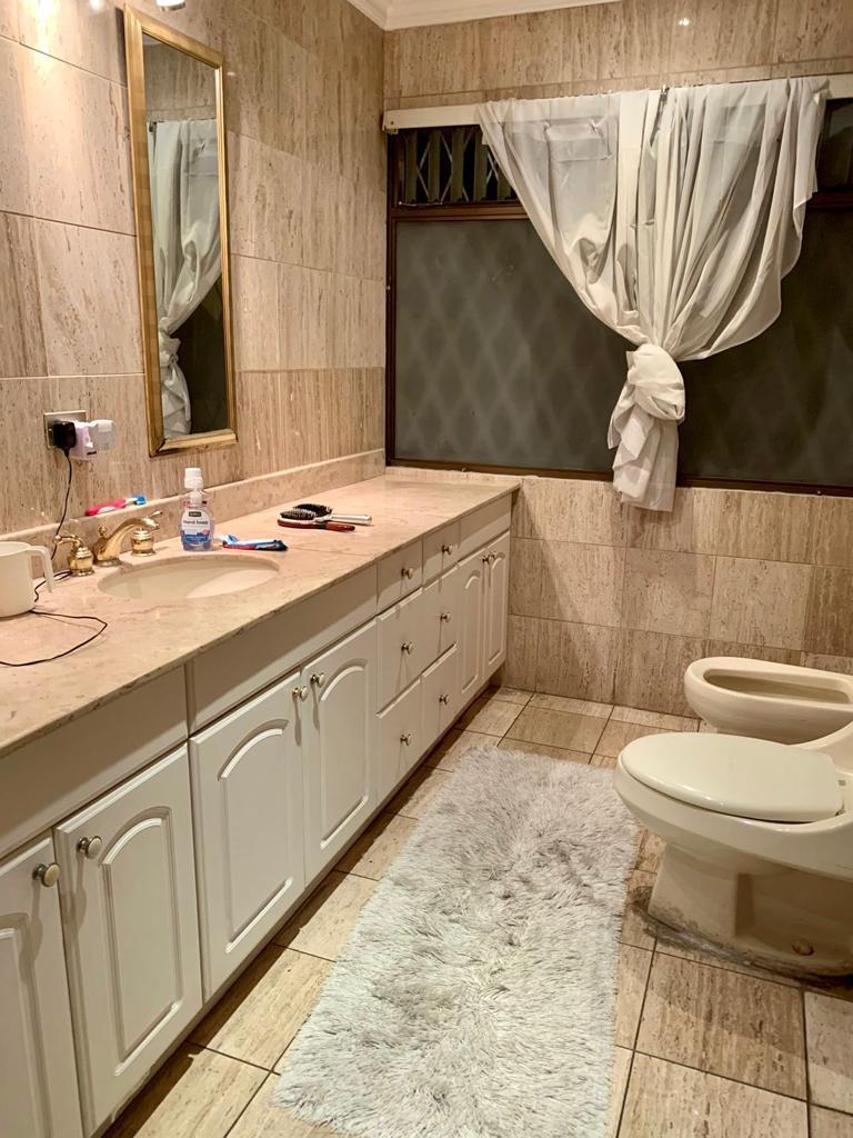 4 bed Single Family Homes For Sale in Rohrmoser, San Jose - thumb 13