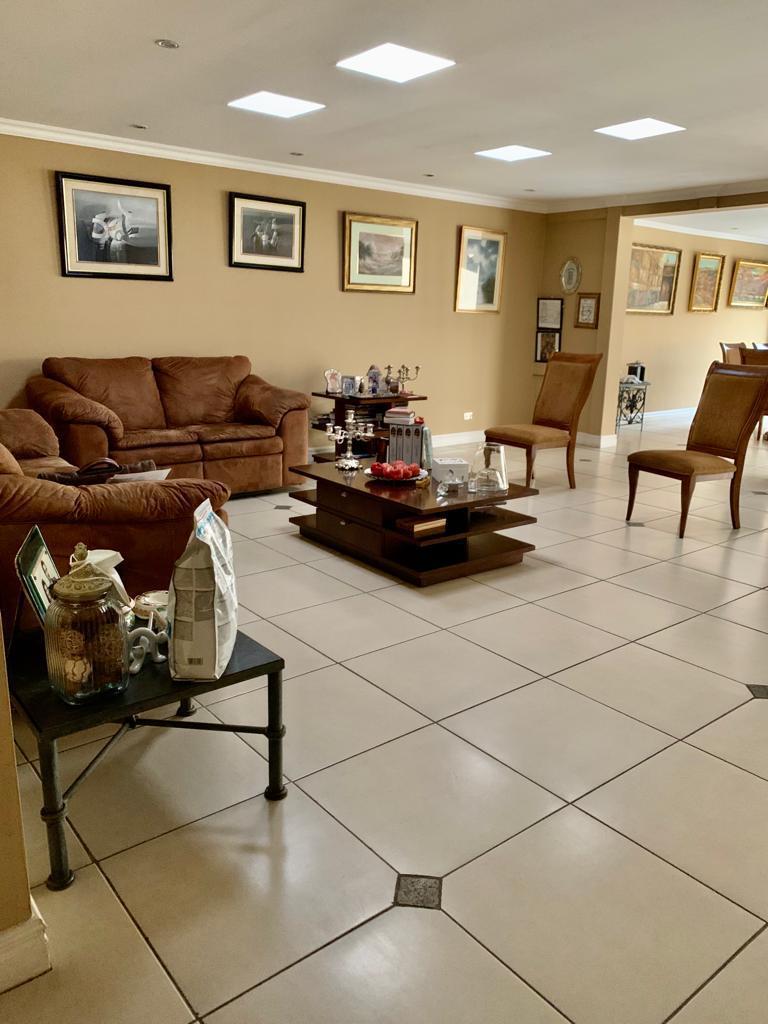 4 bed Single Family Homes For Sale in Rohrmoser, San Jose - thumb 10