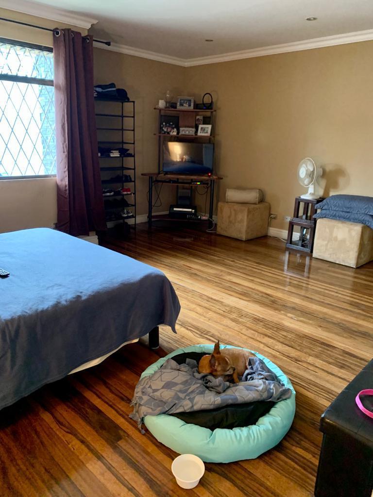 4 bed Single Family Homes For Sale in Rohrmoser, San Jose - thumb 12