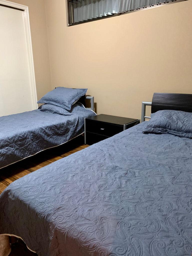 4 bed Single Family Homes For Sale in Rohrmoser, San Jose - thumb 5