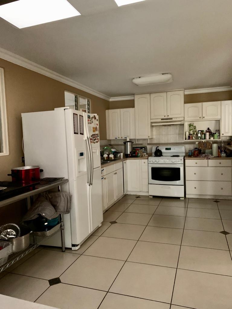 4 bed Single Family Homes For Sale in Rohrmoser, San Jose - thumb 4