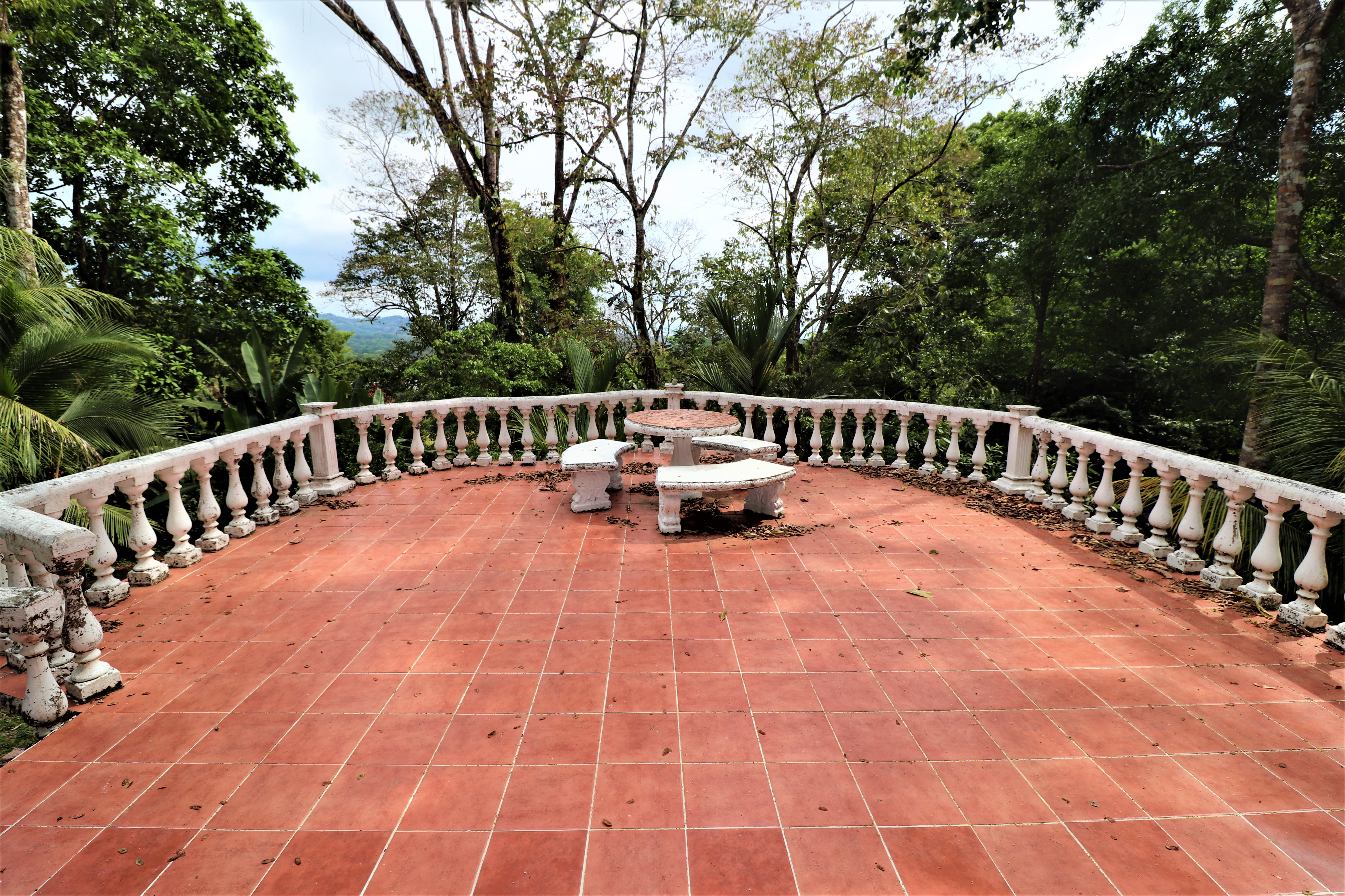 2 bed Single Family Homes For Sale in Ojochal, Puntarenas - thumb 2