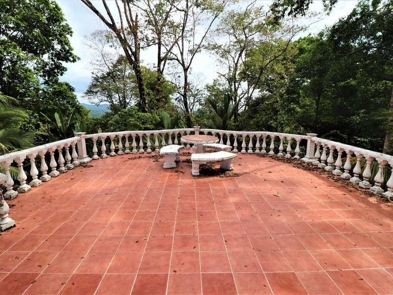 2 bed Single Family Homes For Sale in Ojochal, Puntarenas - photo 2