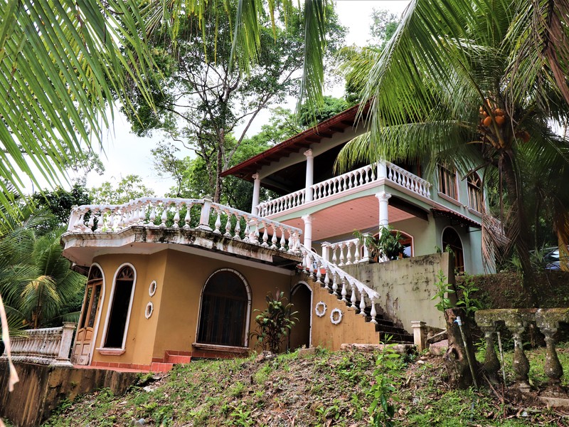 2 bed Single Family Homes For Sale in Ojochal, Puntarenas - photo 15