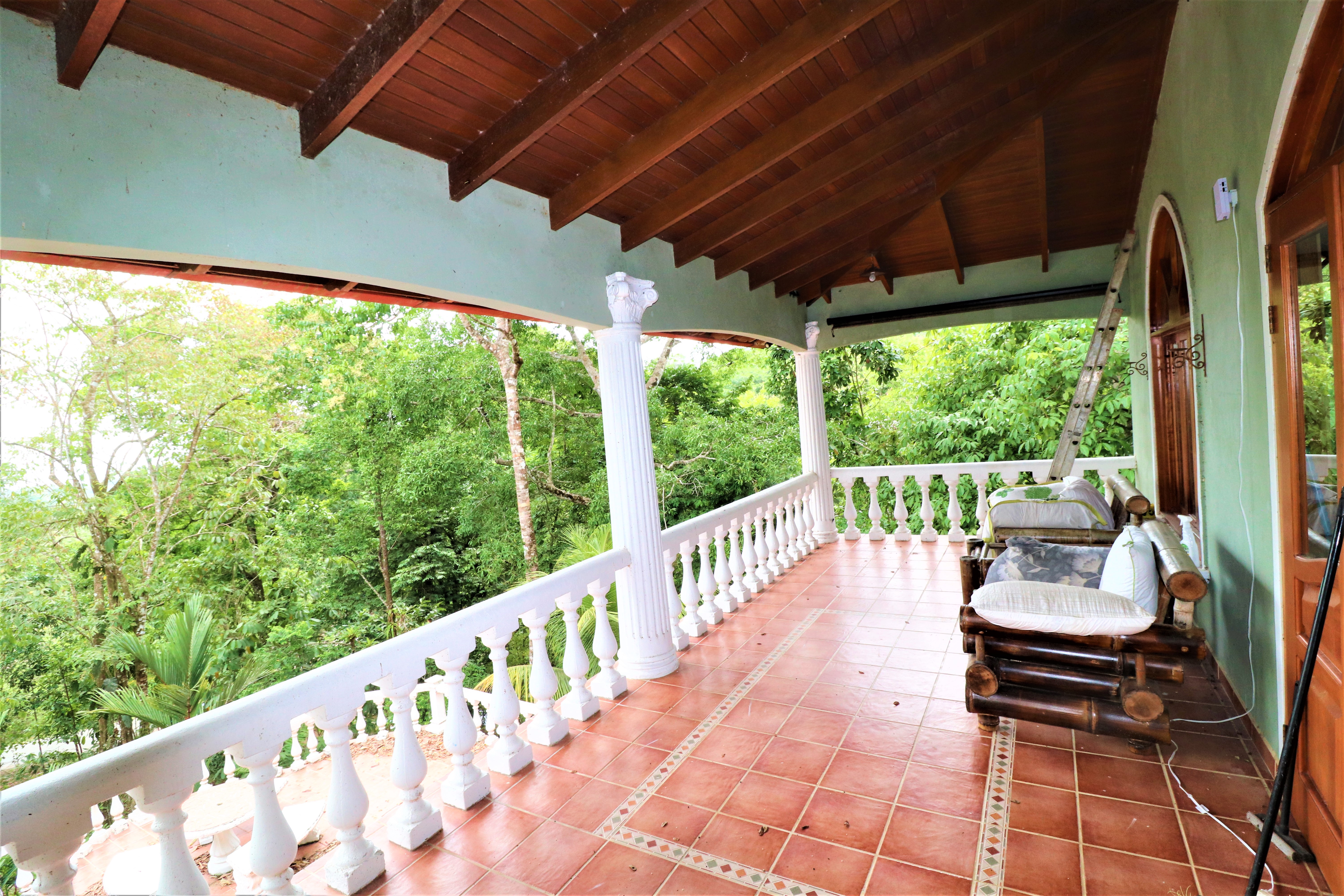 2 bed Single Family Homes For Sale in Ojochal, Puntarenas - thumb 7