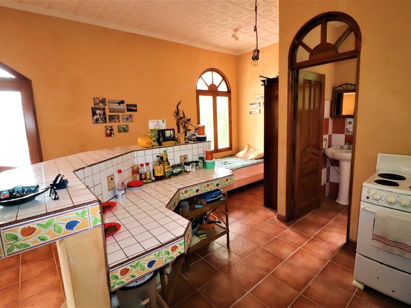 2 bed Single Family Homes For Sale in Ojochal, Puntarenas - photo 4