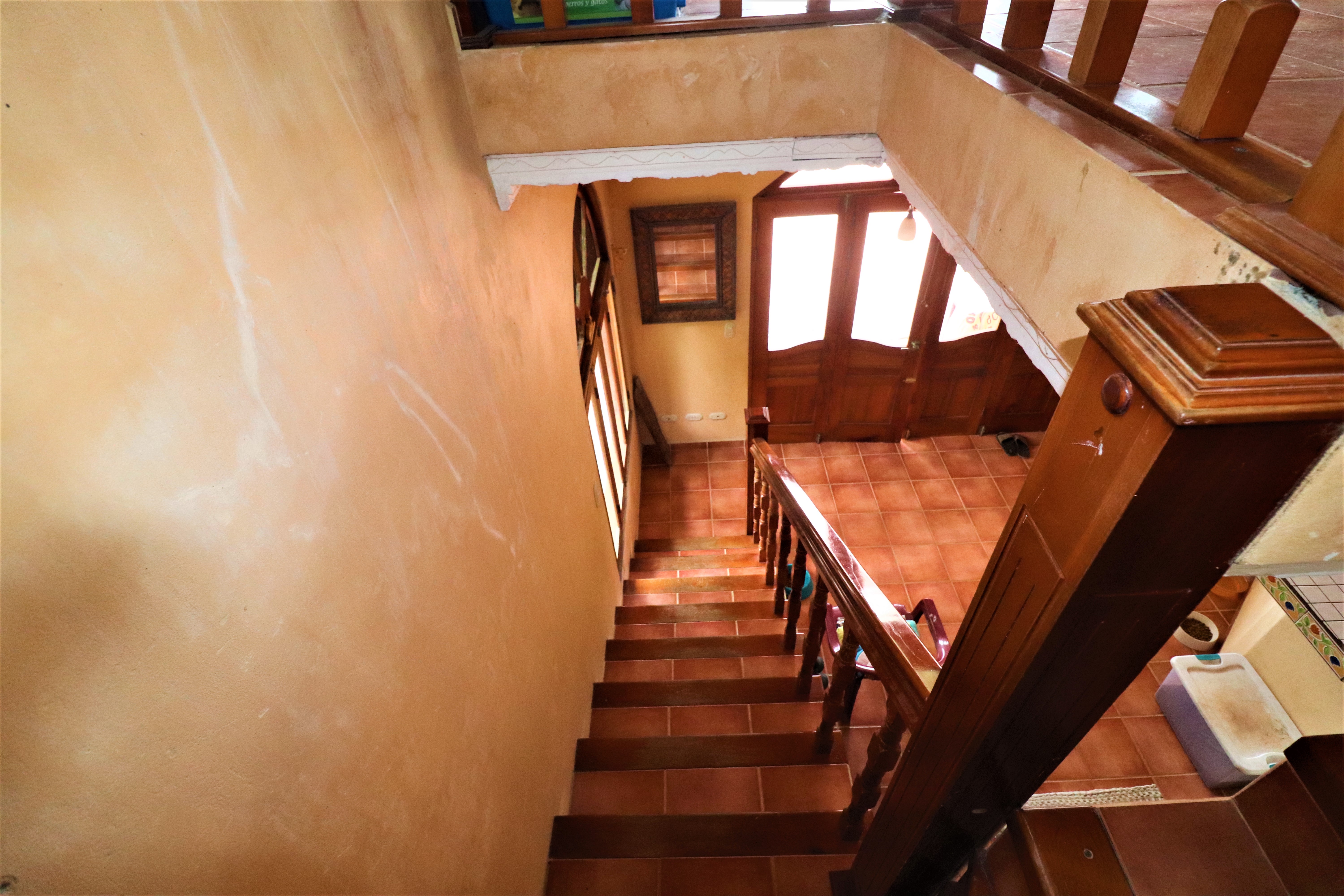 2 bed Single Family Homes For Sale in Ojochal, Puntarenas - thumb 6