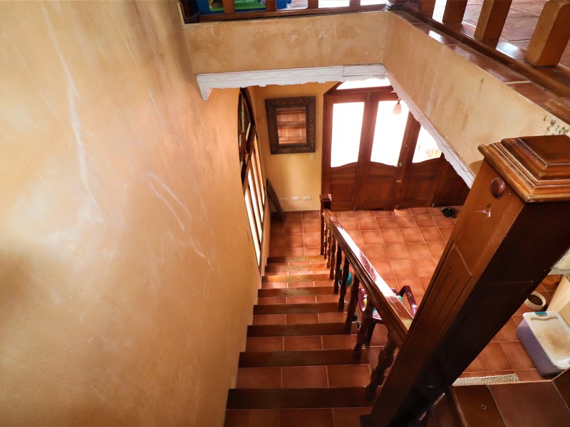 2 bed Single Family Homes For Sale in Ojochal, Puntarenas - photo 6