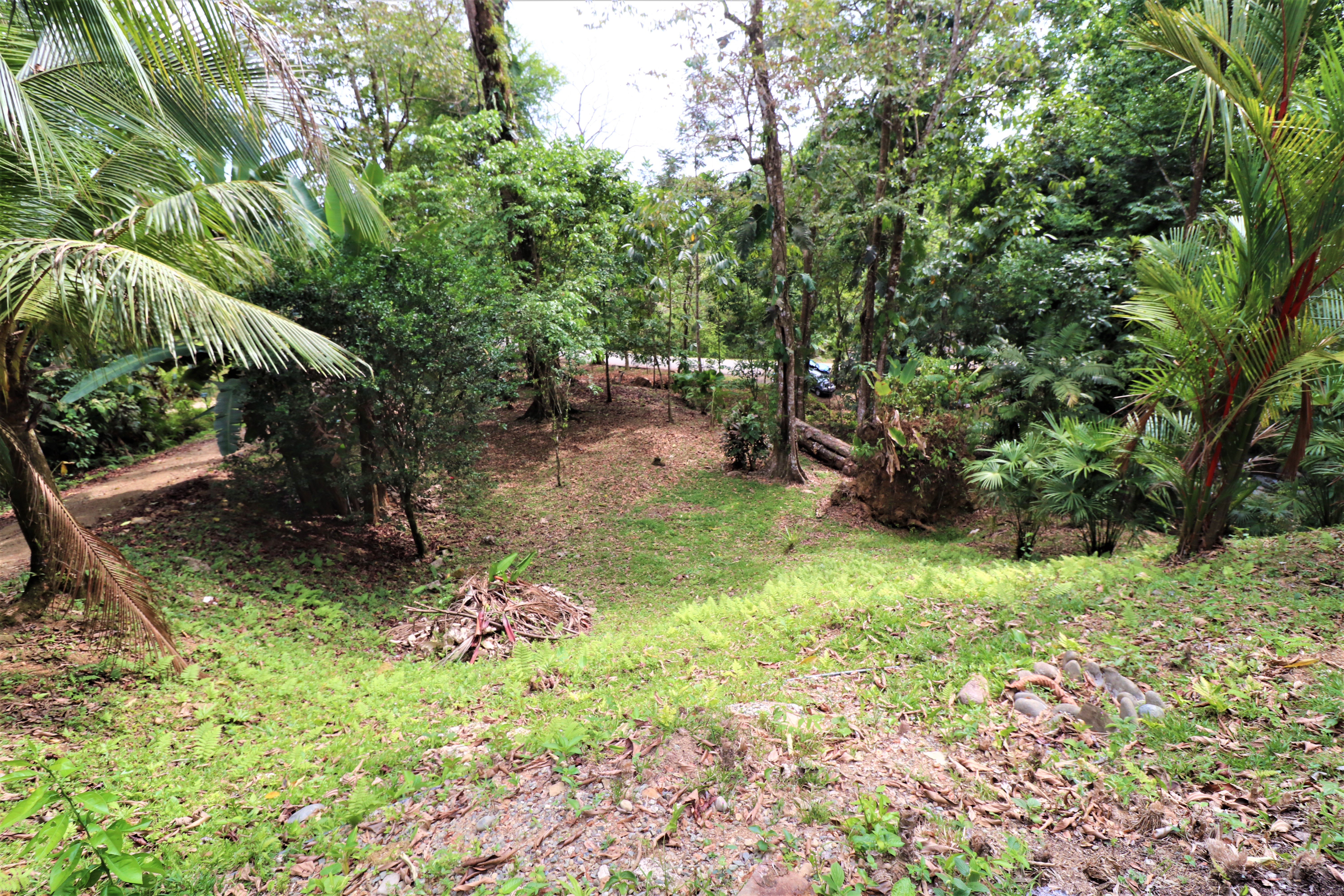 2 bed Single Family Homes For Sale in Ojochal, Puntarenas - thumb 21