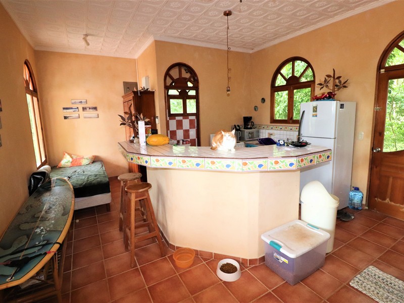 2 bed Single Family Homes For Sale in Ojochal, Puntarenas - photo 3