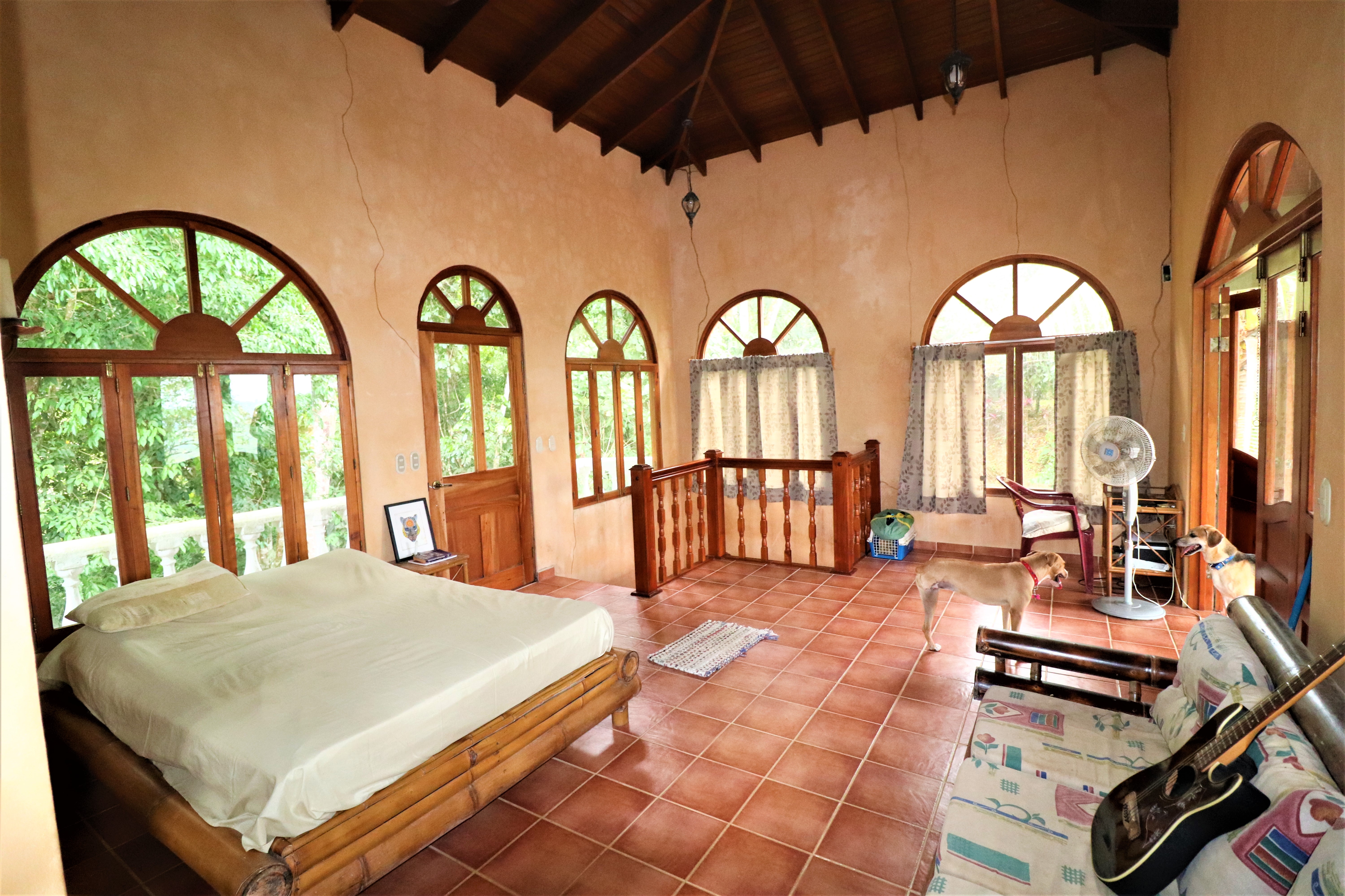 2 bed Single Family Homes For Sale in Ojochal, Puntarenas - thumb 10